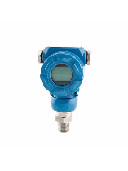 LCD-Display-Type-Pressure-Transmitter