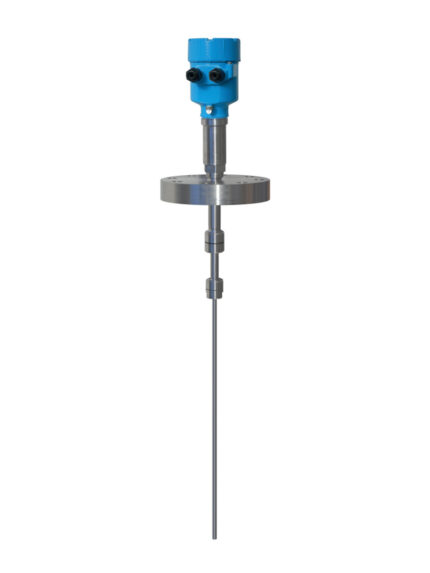 Level Switch