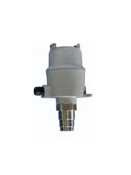 Radar Level Sensor