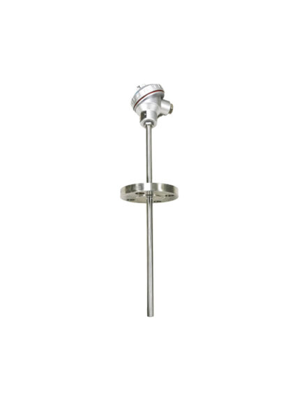 Temperature-Transmitter