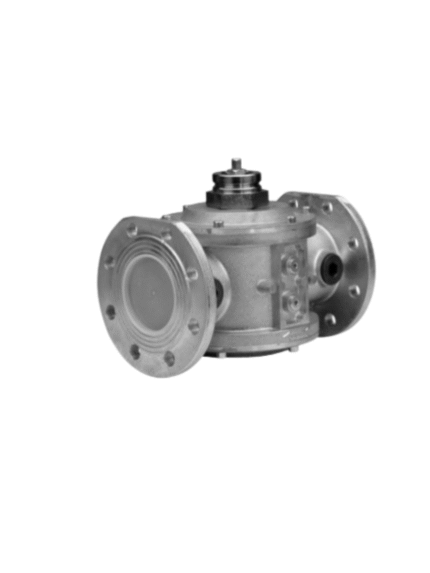 Shut off Valve