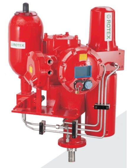 Electro-hydraulic actuator